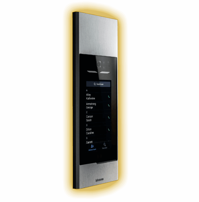 Linha 5000