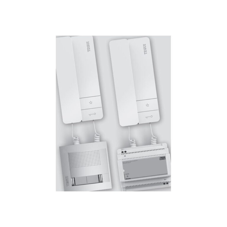 kit-portero-1-vivienda-2-hilos-sfera-new-serie-8-378131