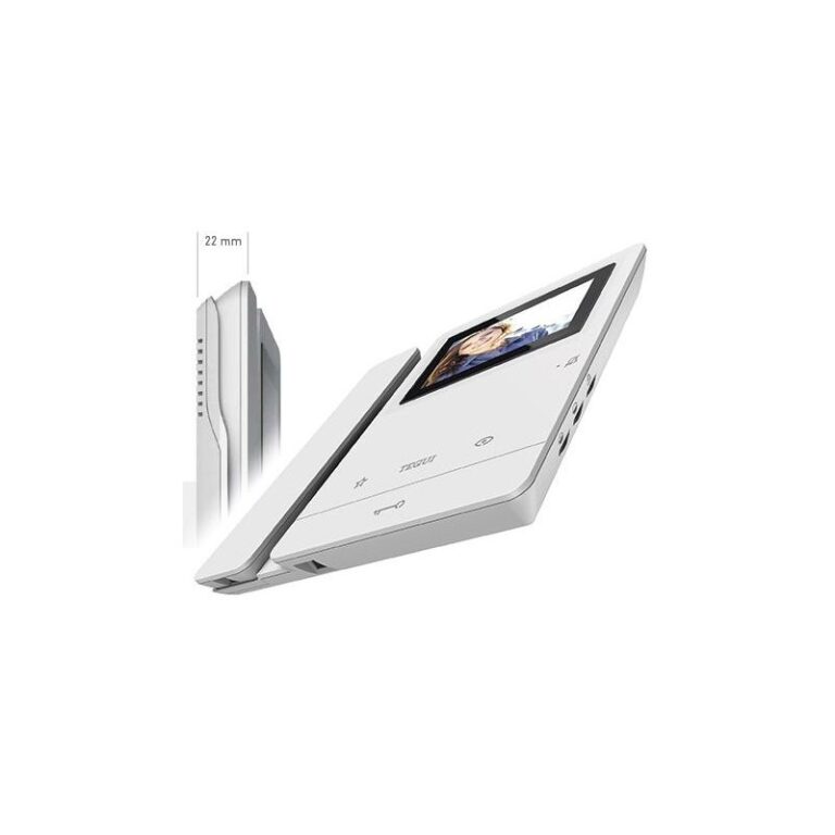tegui-monitor-color-series-8-2-linhas (2)
