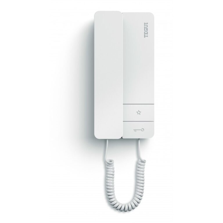 telefono-serie-8-2-hilos-tegui-374794
